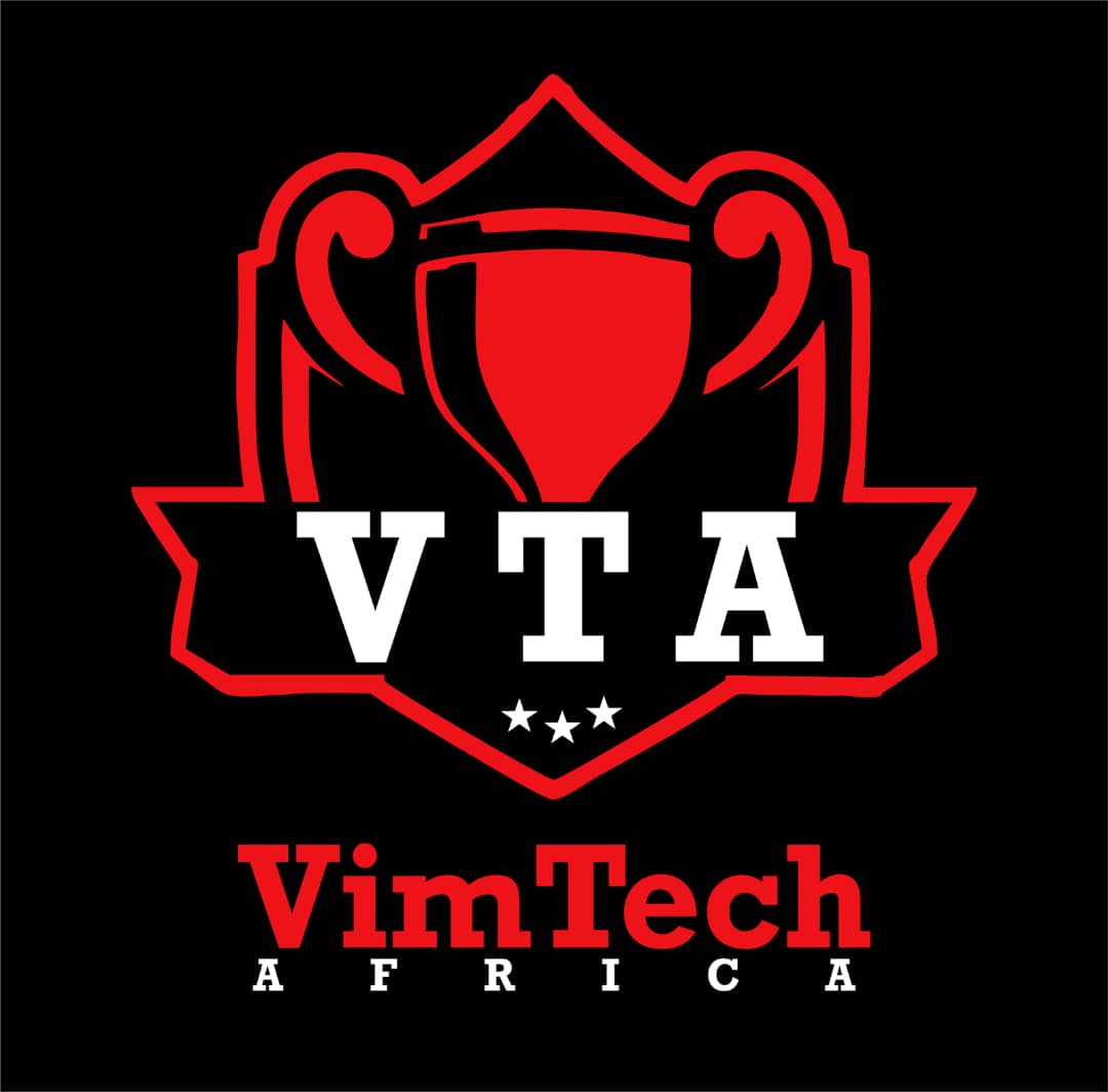 vimtechafrica.com.ng