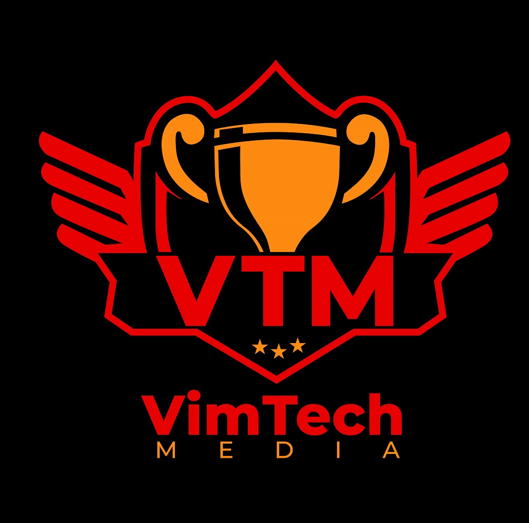 Vimtech